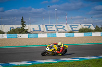 25-to-27th-november-2017;Jerez;event-digital-images;motorbikes;no-limits;peter-wileman-photography;trackday;trackday-digital-images